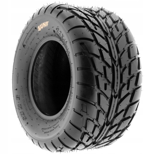 Шина QUAD ATV SUNF 23X7-10 35F TL A021 6PR
