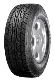 4x Dunlop 215/65 R16 98h GrandTrek AT3 (: 6)