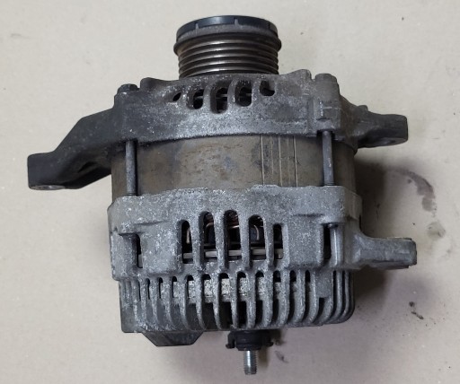 ALTERNATOR MITSUBISHI OUTLANDER III 1.8 B ASX LANCER 1800A288 A2TX0881A OE