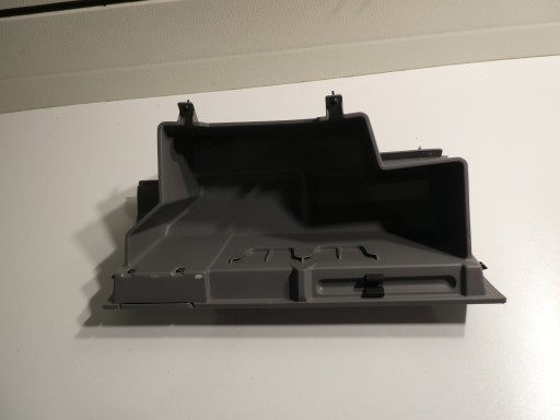 HANDSCHUHFACH SPRINTER 906 DN13715
