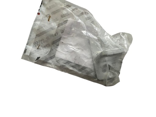 ДВЕРНИЙ БОЛТ 5801530054 IVECO DAILY 14-