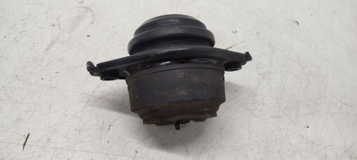 airbag engine mount Mercedes W164 ML 3,5 petrol