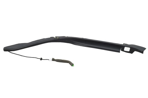 CPLA-406476 - Планка заслонки правая RANGE ROVER SPORT L494