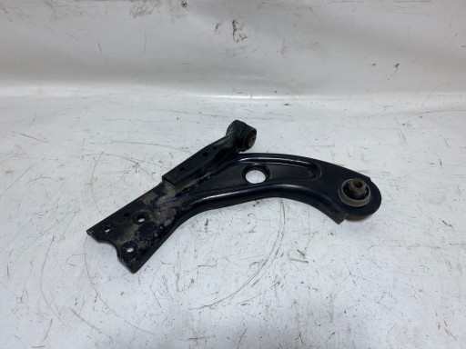 CITROEN C4 II PICASSO arm right front 13-17R