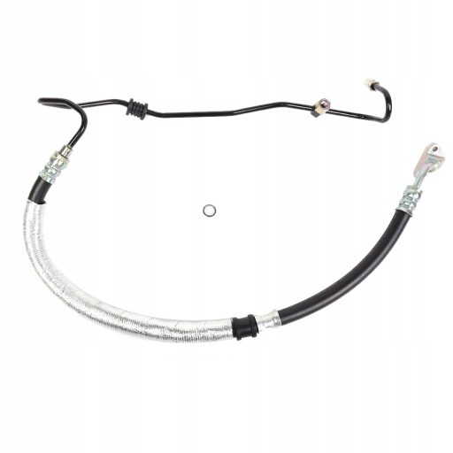 1618190042711 - Трос гидроусилителя руля 30см*7см.