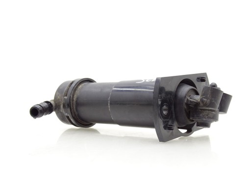 Омивач лампи лівий AUDI Q7 4l 08R 4L0955101