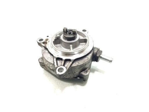 Subaru Outback Вакуумный насос тормозов 2.0 D AWD