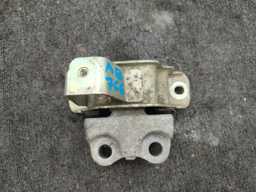 holder holder gearboxes of the gear FIAT DOBLO 10-22 1.3 EURO 6 00518136030