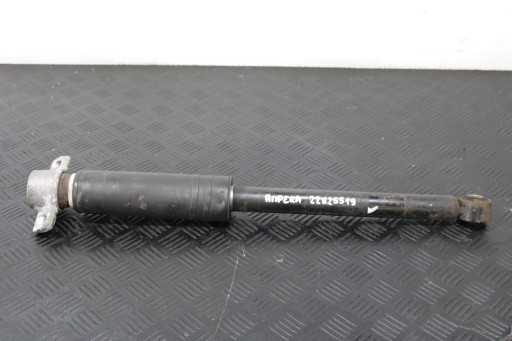 Stoßdämpfer heck 22825519 OPEL AMPERA 1,4 BENZ