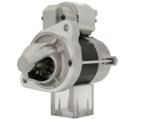 590.577.112.000 - Новий стартер ford transit connect ford focus ford fiesta ford mondeo для