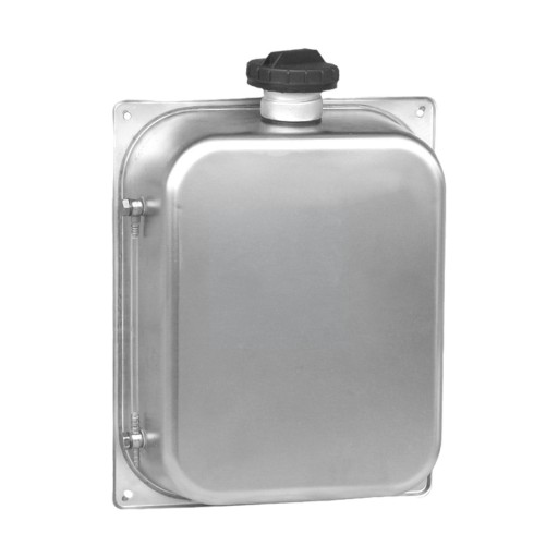 6935465386694 - для Webasto Eberspacher универсальный нагреватель akc