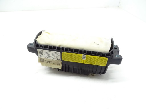 Airbag POWIETRZNA Airbag Passegers AUDI Q3 8U 8U0880204A