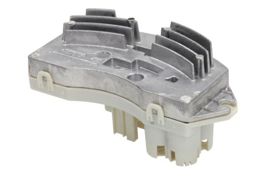 Регулюючий елемент дме HANS PRIES 502 445