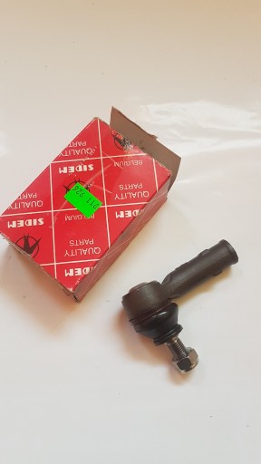 АВТОЗАПЧАСТИНИ