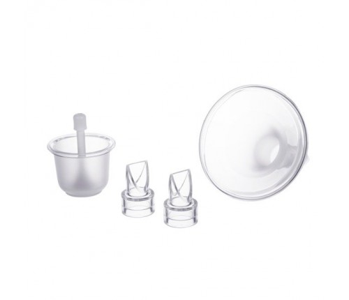 Молоковідсмоктувач ручний Lovi C50035