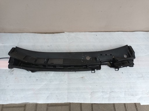 55781-0D500 - Лобове скло TOYOTA YARIS CROSS