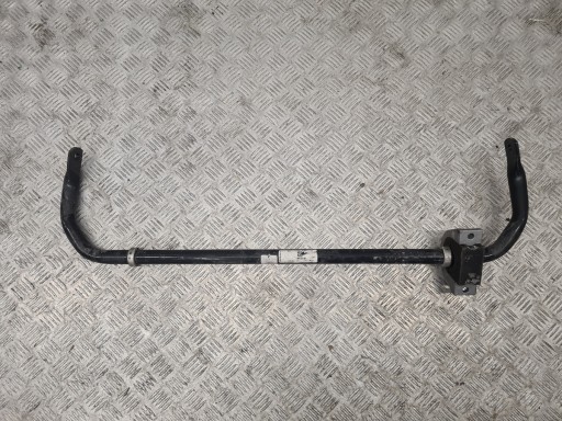 BMW X5 G05 stabilizer rod rear part 6893547