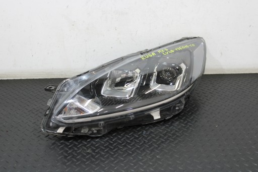light left front left front FORD KUGA MK3 ST-LINE LV4B-13E015-CD