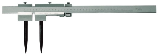 ЯЩИК Д 300 мм