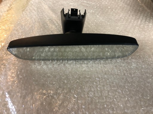 AUDI A4 A5 Q5 Q7 внутрішнє дзеркало 8W0857511 9B9