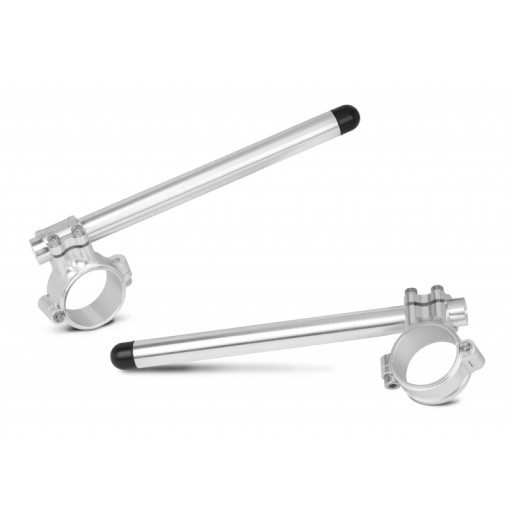 CL37 - CLIP-ON рули-руль / дубинки-37 мм