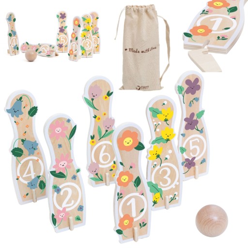 CW60008 Аркадна гра Classic World