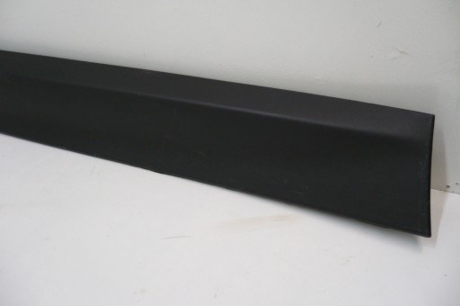 KIA XCEED X CEED 19- moulding door right rear part