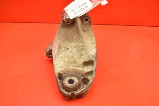 supporto Supporti motore usato sinistra A6422232304 MERCEDES S-KLASA W221 3.0 CDI 235KM