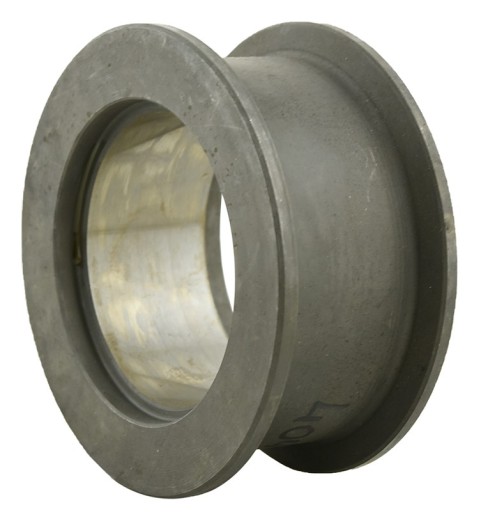 404282 - Зовнішній крен ланцюга рангоута GPW