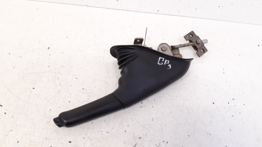 Schaltgestänge Hand Fiat Grande Punto