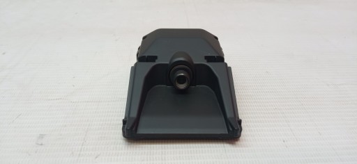 9830714780 - МОДУЛЬ КАМЕРЫ СОБАКИ АССИСТЕНТ ПЕЖО СИТРОЕН