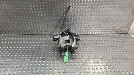 caliper brake right rear part LX61-2D250-BEC FORD KUGA MK3 FOCUS MK4