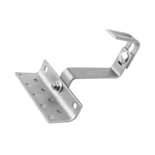 Крюк для даху надпотужний інструмент органайзер для підвішування