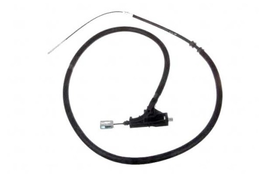 903785/NK - НК ЛИЯ ХЭМ. РУЧАЙСЯ. PEUGEOT ПЕРЕДНИЙ 607 00-