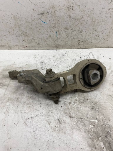 Support Airbag Support plaque Boîte de vitesse Engrenage FIAT TIPO II 1.4 T-JET 00520789340