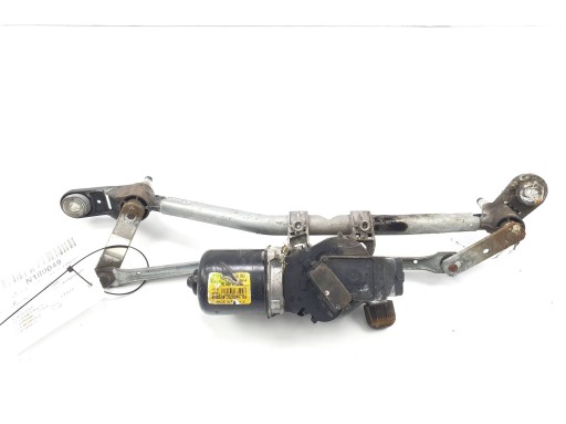 Механизм переднего дворника 8200268931 clio iii