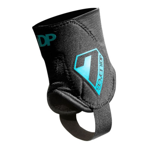 7IDP Control Захисти на щиколотку, розмір L/XL