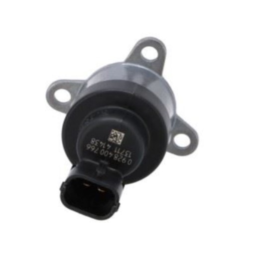 51.12505-0034, 51125050034 - КЛАПАН РЕГУЛЮВАННЯ ТИСКУ ПАЛИВА MAN