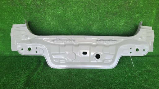 69100D4300, 69100 - Kia Optima Kombi 2016+ Задня панель Задній ремінь 69100D4300 Stock Exchange Poz