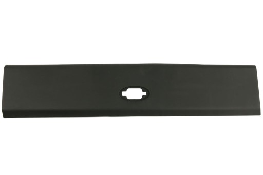 FT90895 - ЗОВНІШНЯ ПЛАНКА MOVANO MASTER 2010-ДОВГА ЛІВА