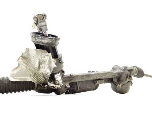 servo control VW TIGUAN II ANGLIK 5QC423053C 5QF909144B