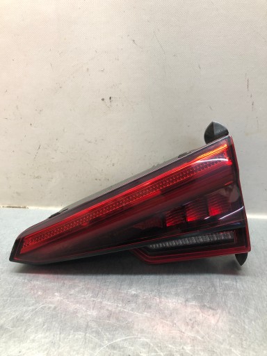 888.160,818 - Фонарь задний правый светодиодный a4 b9 седан 15-19 8w5945094b оригинал