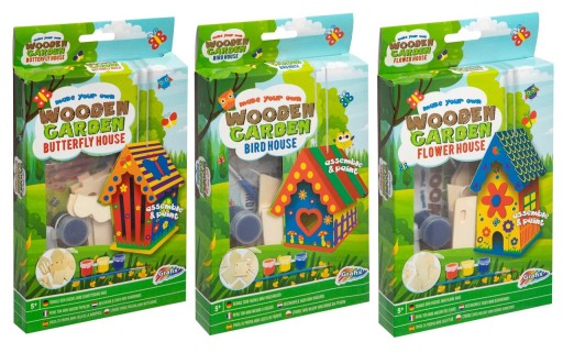 Молоковідсмоктувач МАМ ручний 125 мл