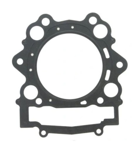 S410010001011 - ПРОКЛАДКА ГОЛОВКИ БЛОКУ ЦИЛІНДРІВ ATHENA YAMAHA XT 660R / X