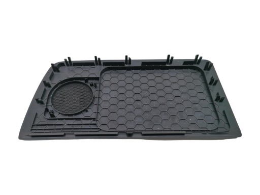 krycí repráku pravá záď AUDI A6 C7 4G5035406