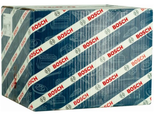 Генератор bosch 0 986 041 530