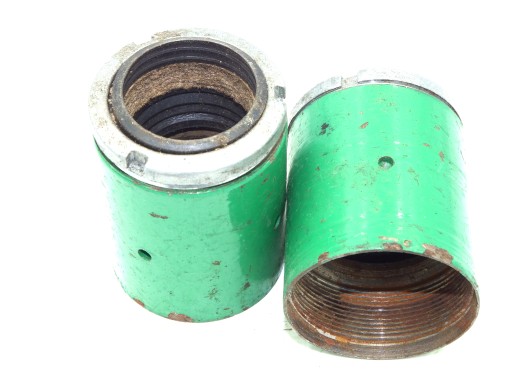 6208117 - Новий CCCP вита пара Вагіни Урал, K750-комплект