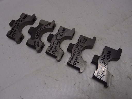 Кронштейн кріплення валу QASHQAI II 1.3 DIG-T 2018r