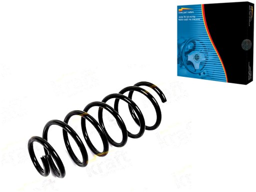 KolbenSchmidt 50007916 розподільний вал