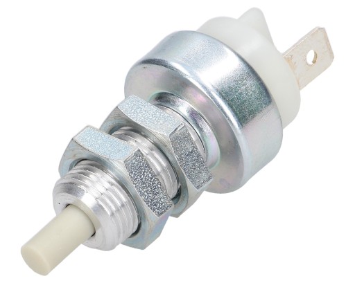 22238058 - датчик, переключатель блокировки ТНВД Case